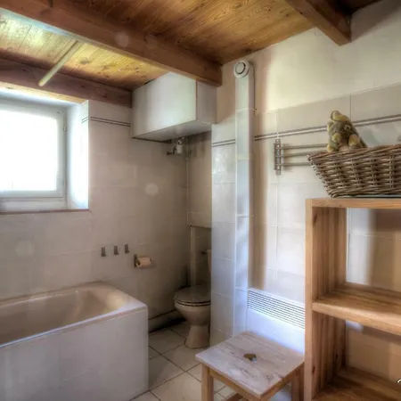 Quiet Atypical House Downtown - Dodo Et Tartine Casa de Férias Hyères